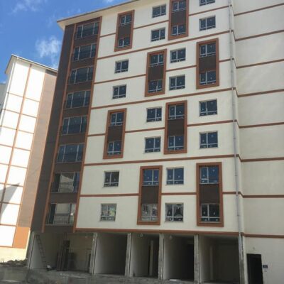 şırnak toki (1)